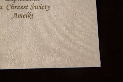 kwadrat rozyczka biale 4.jpg