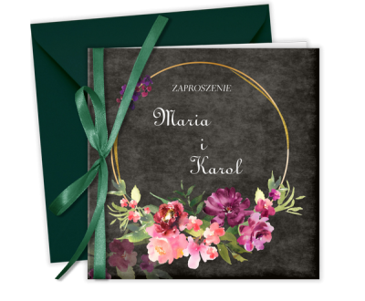 Black and white 10.png