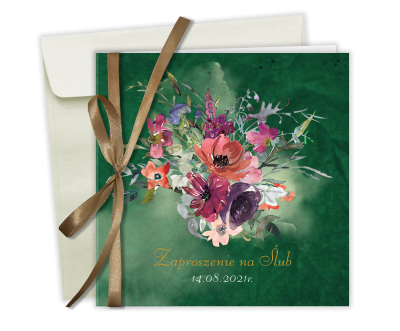 Flowers intensive 9.png