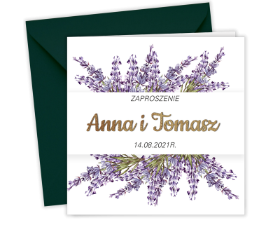 Lawendowe pole 11.png