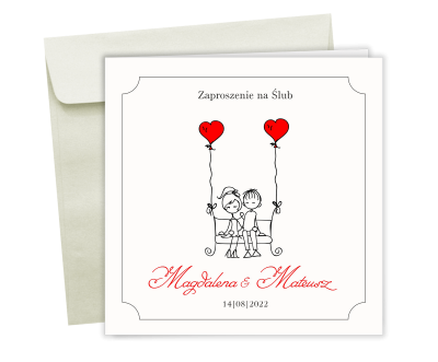 Flowers intensive 9.png