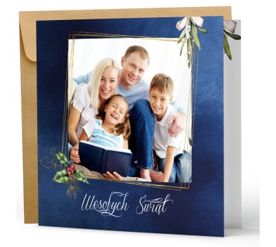 miniatura — kopia.jpg