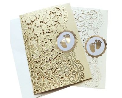 min 2 stop — kopia.jpg