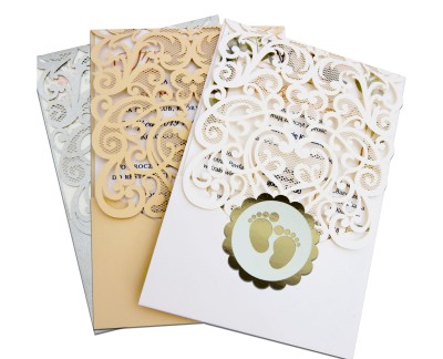 minaturka stopki — kopia.jpg