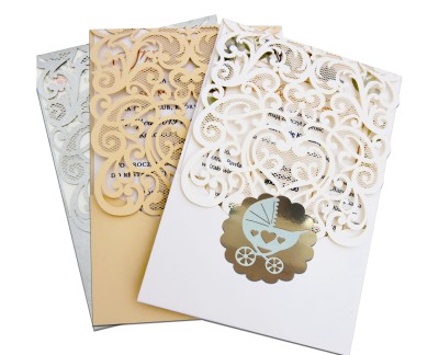 minaturka wozek — kopia.jpg