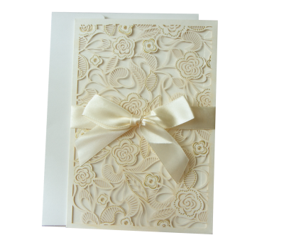 IMG_3706 min — kopia.png