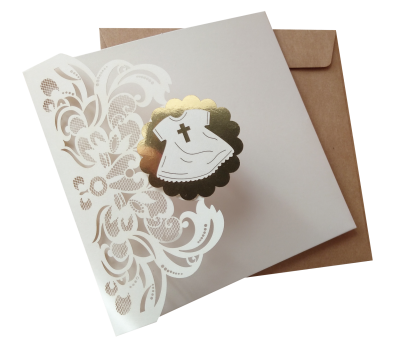 toskania sukienka — kopia.png