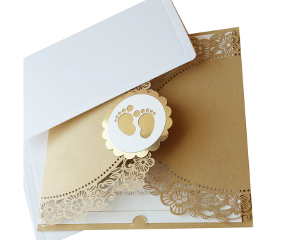 min gold — kopia.png