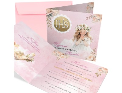 miniatuta a 2 — kopia.jpg