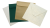 kop.png