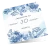 foto 31.png