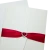 miniatura 1.png
