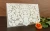 IMG_2457.jpg