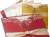 miniatura diam 2.png