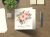 Flowers 9.jpg