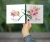 Flowers 11.jpg