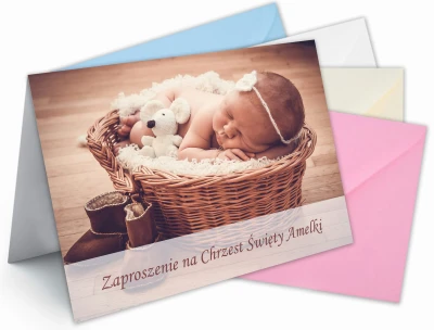 chrzest foto classic miniaturka z kopertą.jpg