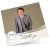 foto 3.png