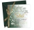 ikona.png