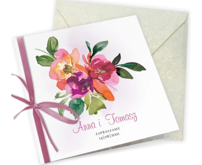 Flowers 7.png