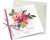 Flowers 7.png