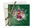 Flowers intensive 9.png