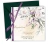 fioletowo 1.png