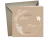 ikona.png