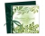 ikona.png