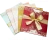 miniatura wst.png