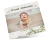 foto 1.png