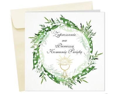 komunia boho elegant min 2.png