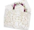 mini.png