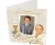 do aukcji  03 03.jpg