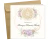 komunia boho elegant min.png