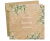 ikona 1.png