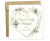 ikona A.png