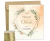 ikona 2.png
