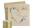 ikona aa.png