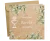 ikona 1 - sklep.png
