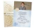 miniatura - sklep.png