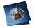 ikona 3 - sklep.png