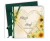 ikona 2.png