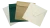 kop.png