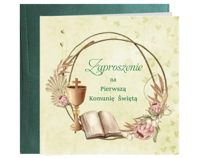 ikona 6.jpg