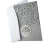 nin sil.png