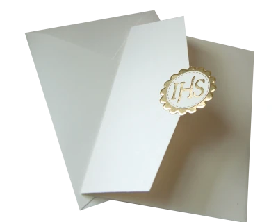 miniatura.png