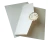 miniatura.png