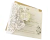 min 2 — kopia.png