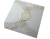 IMG_20220203_132626_1 — kopia.png